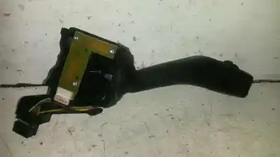 Second-hand car spare part indicator switch for seat toledo (5p2) hot oem iam references 1k0953513f  