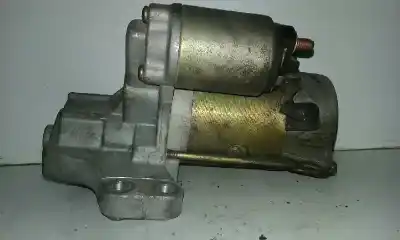 Автозапчастина б/у двигун запускається для kia carnival ii 2.5 v6 lx 150 cv / 110 kw посилання на oem iam ok9bv18400b 25-3333 111916