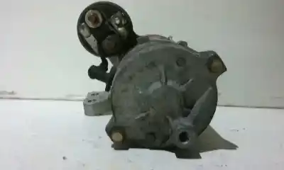 Автозапчастина б/у двигун запускається для kia carnival ii 2.5 v6 lx 150 cv / 110 kw посилання на oem iam ok9bv18400b 25-3333 111916