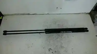 Автозапчасти б/у амортизаторы багажника/двери за kia carnival ii 2.5 v6 lx 150 cv / 110 kw ссылки oem iam 0k52y62620a