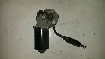 Pièce détachée automobile d'occasion moteur d'essuie-glace avant pour kia joice ls références oem iam 