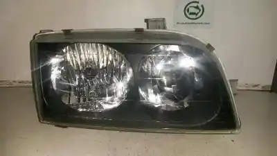 Pièce détachée automobile d'occasion feu droit pour kia joice ls références oem iam 