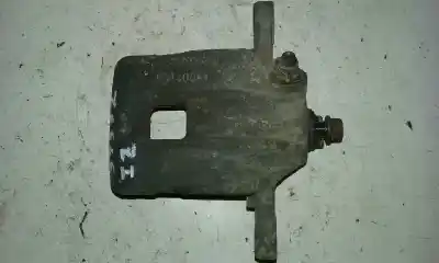 Second-hand car spare part rear left brake caliper for hyundai getz (tb) 1.1 gl oem iam references 