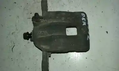 Second-hand car spare part rear right brake caliper for hyundai getz (tb) 1.1 gl oem iam references 