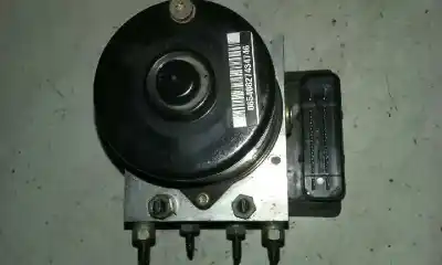 Автозапчасти б/у абс за opel astra h caravan cosmo ссылки oem iam 13213610 10096005393 10020602064