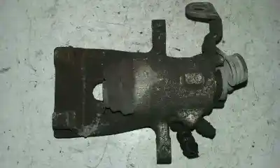 Second-hand car spare part rear left brake caliper for opel astra h caravan cosmo oem iam references   