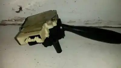 Автозапчастина б/у управління світлом для toyota yaris (ncp1/nlp1/scp1) 1.0 cat посилання на oem iam 1736482  