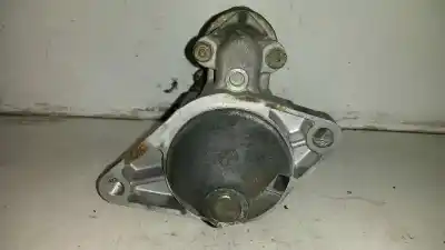 Автозапчасти б/у двигатель запускается за toyota yaris (ncp1/nlp1/scp1) 1.0 cat ссылки oem iam 2810023020 25-2381 2280008350