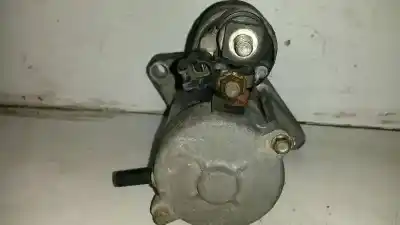 Автозапчасти б/у двигатель запускается за toyota yaris (ncp1/nlp1/scp1) 1.0 cat ссылки oem iam 2810023020 25-2381 2280008350