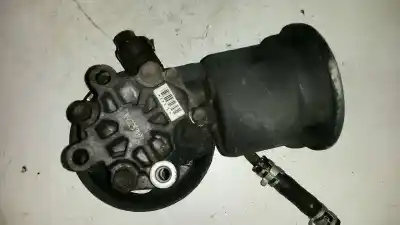 Автозапчастина б/у насос керма для toyota yaris (ncp1/nlp1/scp1) 1.0 cat посилання на oem iam  15-0192 