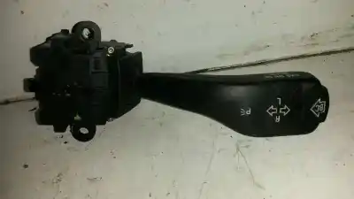 Peça sobressalente para automóvel em segunda mão comutador de limpa vidros por bmw serie 3 coupe (e46) * referências oem iam 8363664