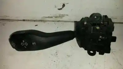 Second-hand car spare part INDICATOR SWITCH for BMW SERIE 3 COUPE (E46)  OEM IAM references 8363668  01104010