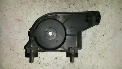 Автозапчастина б/у педальний потенціометр для citroen c5 break 2.0 hdi cat (rhz / dw10ated) посилання на oem iam   