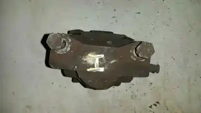 Автозапчасти б/у задний левый тормозной суппорт за citroen c5 break 2.0 hdi cat (rhz / dw10ated) ссылки oem iam   