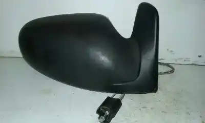 Second-hand car spare part right rearview mirror for volkswagen sharan (7m6/7m9) * oem iam references 