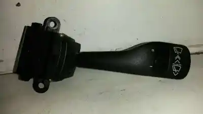 Pezzo di ricambio per auto di seconda mano comando pulito per bmw serie 3 berlina (e46) 320d riferimenti oem iam 8363664