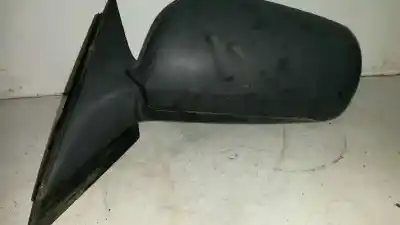Автозапчастина б/у ліве дзеркало для audi a4 berlina (b5) 1.8 посилання на oem iam  Автозапчастина б/у ліве дзеркало для audi a4 berlina (b5) 1.8 посилання на oem iam