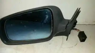 Автозапчастина б/у ліве дзеркало для audi a4 berlina (b5) 1.8 посилання на oem iam   