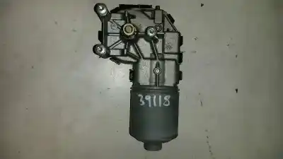 Pezzo di ricambio per auto di seconda mano tiranti e motorino del tergicristallo anteriore per bmw serie 3 berlina (e46) 320d riferimenti oem iam 67636914577