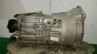 Pezzo di ricambio per auto di seconda mano riduttore per bmw serie 3 berlina (e46) 320d riferimenti oem iam hbl  