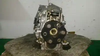 Pezzo di ricambio per auto di seconda mano riduttore per bmw serie 3 berlina (e46) 320d riferimenti oem iam hbl  