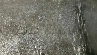 Pezzo di ricambio per auto di seconda mano riduttore per bmw serie 3 berlina (e46) 320d riferimenti oem iam hbl  