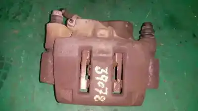Pezzo di ricambio per auto di seconda mano pinza freno anteriore destra per opel movano (2004 =>) combi corto l1h1 2.8t 136 cv / 100 kw riferimenti oem iam 