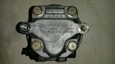 Автозапчасти б/у насос гидроусилителя за ford fusion (cbk) * ссылки oem iam 2s6c3a696db