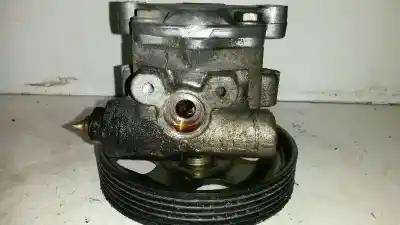 Автозапчасти б/у насос гидроусилителя за ford fusion (cbk) * ссылки oem iam 2s6c3a696db 15-0401 