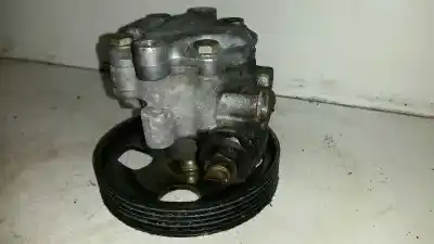 Автозапчасти б/у насос гидроусилителя за ford fusion (cbk) * ссылки oem iam 2s6c3a696db 15-0401 