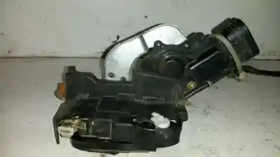 Piesă de schimb auto la mâna a doua încuietoare ușa din dreapta fațã pentru suzuki grand vitara 5 puertas sq (ft) * referințe oem iam 8220165d11000