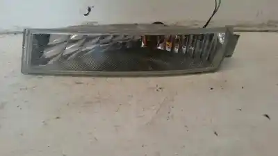 Pezzo di ricambio per auto di seconda mano pilota anteriore sinistro per opel movano (2004 =>) combi corto l1h1 2.8t 136 cv / 100 kw riferimenti oem iam 4415937