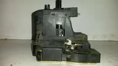 İkinci el araba yedek parçası sag ön kapi kilidi için renault scénic i monospace (ja0/1_, fa0_) 1.9 dti (ja1u) oem iam referansları   