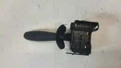 Pezzo di ricambio per auto di seconda mano comando pulito per opel vivaro * riferimenti oem iam 8200070265  