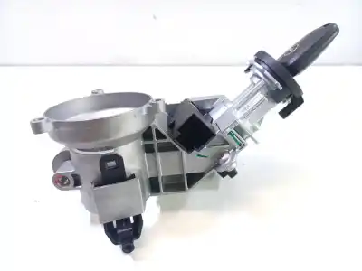 Автозапчастина б/у стартер для opel corsa d enjoy посилання на oem iam 