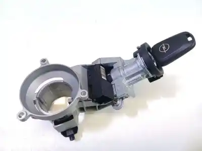 Second-hand car spare part ignition switch for opel corsa d enjoy oem iam references   