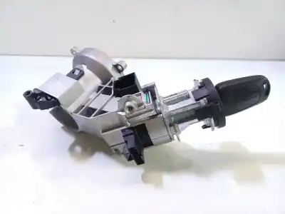 Second-hand car spare part ignition switch for opel corsa d enjoy oem iam references   