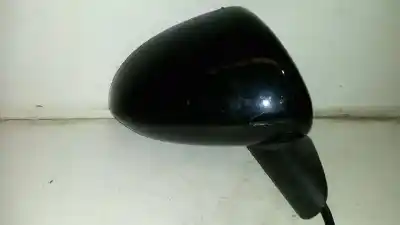 Автозапчастина б/у правий задний огляд для opel corsa d enjoy посилання на oem iam 