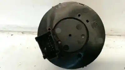 Second-hand car spare part headlights switch for opel corsa d enjoy oem iam references 13249397  241894