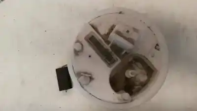 Автозапчастина б/у індикатор для opel corsa d enjoy посилання на oem iam 0580314138 2662077 13216312