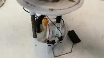 Автозапчастина б/у індикатор для opel corsa d enjoy посилання на oem iam 0580314138 2662077 13216312