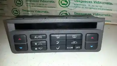 Автозапчасти б/у климат-контроль за saab 9-5 berlina 3.0 tid vector sport ссылки oem iam 5046347
