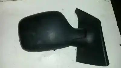 Автозапчасти б/у задний вид справа за renault scenic rx4 (ja0) 1.9 dci salomon ссылки oem iam 7700841656