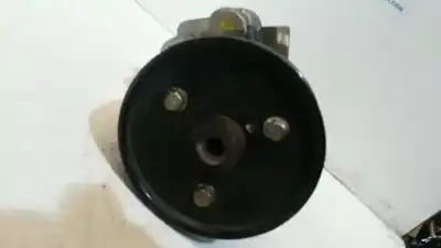 Автозапчастина б/у насос керма для renault scenic rx4 (ja0) 1.9 dci salomon посилання на oem iam 7700437179 7700437181 26082027