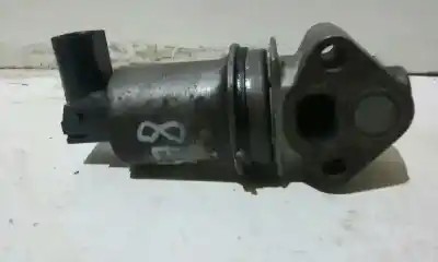 Second-hand car spare part egr valve for volkswagen polo (9n1) match oem iam references 03d131503b