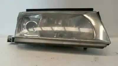 Second-hand car spare part right headlight for skoda octavia i combi (1u5) 1.9 tdi oem iam references 