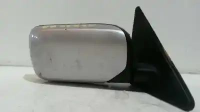 Second-hand car spare part right rearview mirror for bmw serie 3 compacto (e36) 318tds oem iam references 