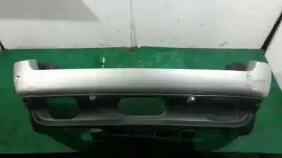 İkinci el araba yedek parçası arka tampon için bmw x5 (e53) * oem iam referansları 