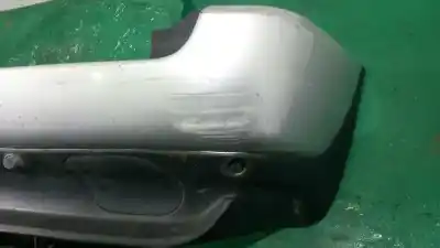 Second-hand car spare part rear bumper for bmw x5 (e53) * oem iam references   