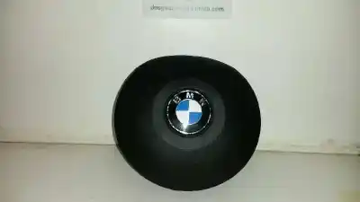 İkinci el araba yedek parçası ön sol hava yastigi için bmw x5 (e53) * oem iam referansları 33109680803x